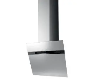 Elica Stripe IX/A/60 Srebrny - DRUGI -30%, ALBO 5-TY ZA 1ZŁ - Kup na Raty - RRSO 0%