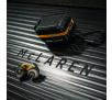 Słuchawki bezprzewodowe Klipsch T5 II True Wireless Sport McLaren Edition Dokanałowe Bluetooth 5.0 Czarny
