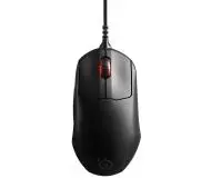 SteelSeries Prime+