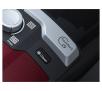 Odkurzacz Miele Blizzard CX1 Red Edition Parquet PowerLine 890W Szczotka do parkietów