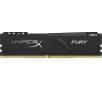 Pamięć RAM HyperX Fury DDR4 16GB 3600 CL18