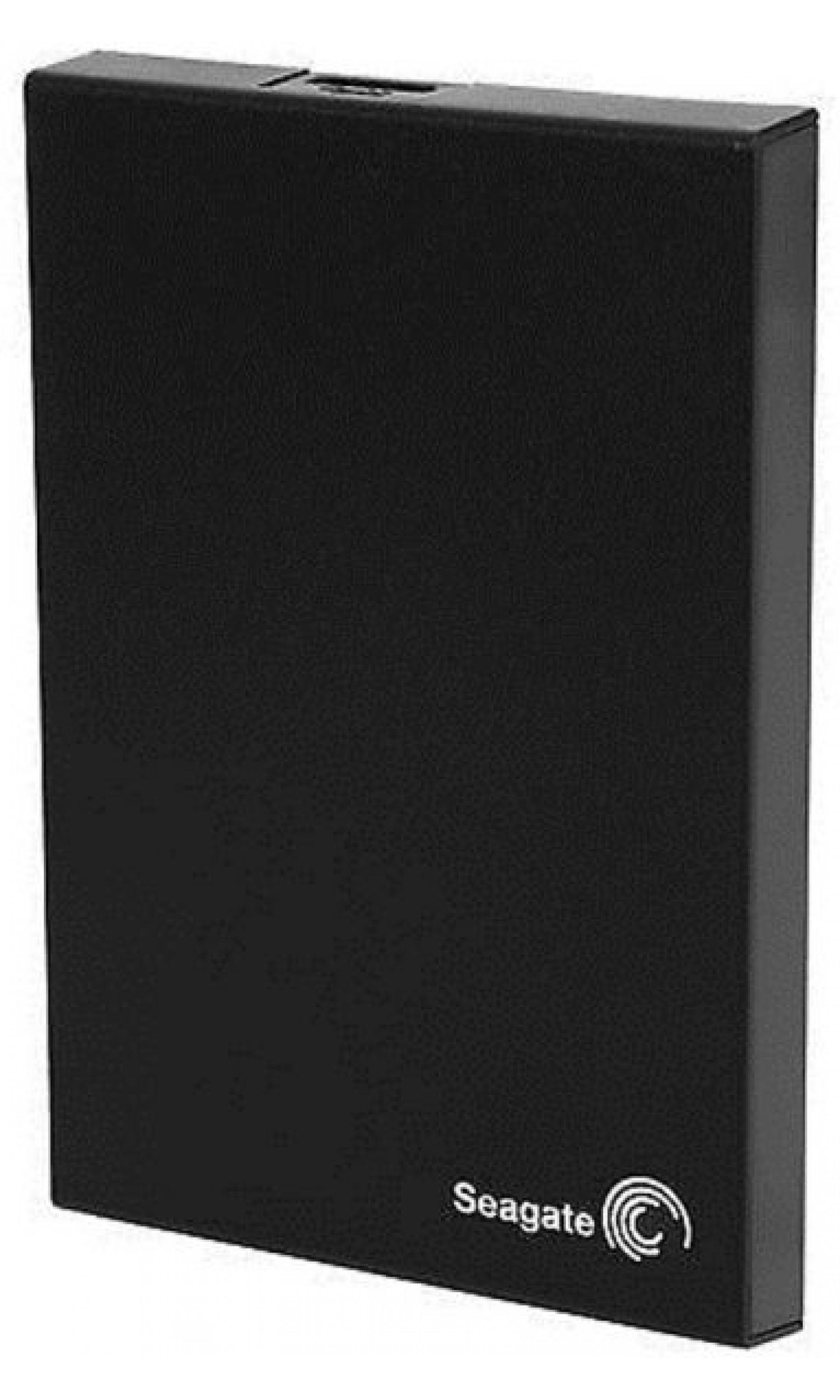 Dysk Seagate Expansion Portable 1,5TB USB 3.0