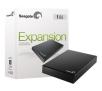 Dysk Seagate Expansion Portable 1,5TB USB 3.0
