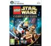 LEGO Star Wars: The Complete Saga PC