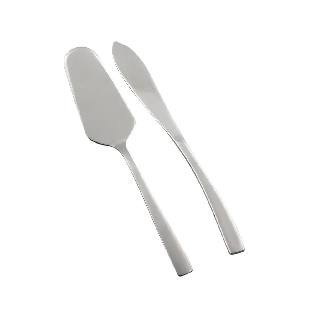 Zestaw do ciasta Altom Design Future New 0104013141 2 elementy