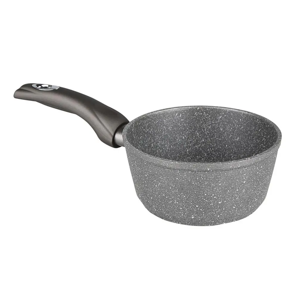 Rondel Valdinox Rock Indukcja Aluminium 1,1l