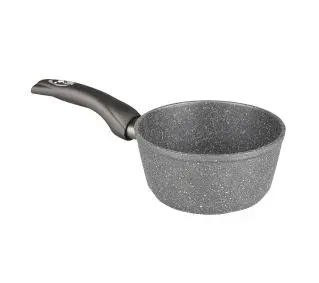 Valdinox Rock Indukcja Aluminium 1,1l