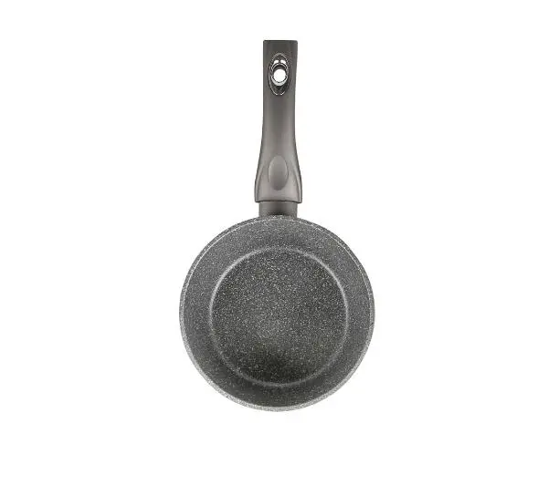 Valdinox Rock Indukcja Aluminium 1,1l