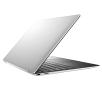 Laptop Dell XPS 13 9305-6520 13,3"  i7-1165G7 16GB RAM  512GB Dysk SSD  Win10