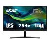 Monitor Acer K243Ybmix 24" Full HD IPS 60Hz 1ms
