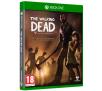 The Walking Dead Sezon 1 Xbox One / Xbox Series X