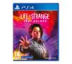 Life is Strange: True Colors Gra na PS4 (Kompatybilna z PS5)