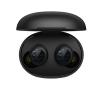 Słuchawki bezprzewodowe realme Buds Q2 Dokanałowe Bluetooth 5.0 Czarny
