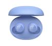 Słuchawki bezprzewodowe realme Buds Q2 - dokanałowe - Bluetooth 5.0 - niebieski