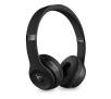 Słuchawki bezprzewodowe Beats by Dr. Dre Beats Solo3 Wireless Nauszne Bluetooth 4.0 Czarny