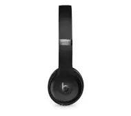 Słuchawki bezprzewodowe Beats Beats Solo3 Wireless Nauszne