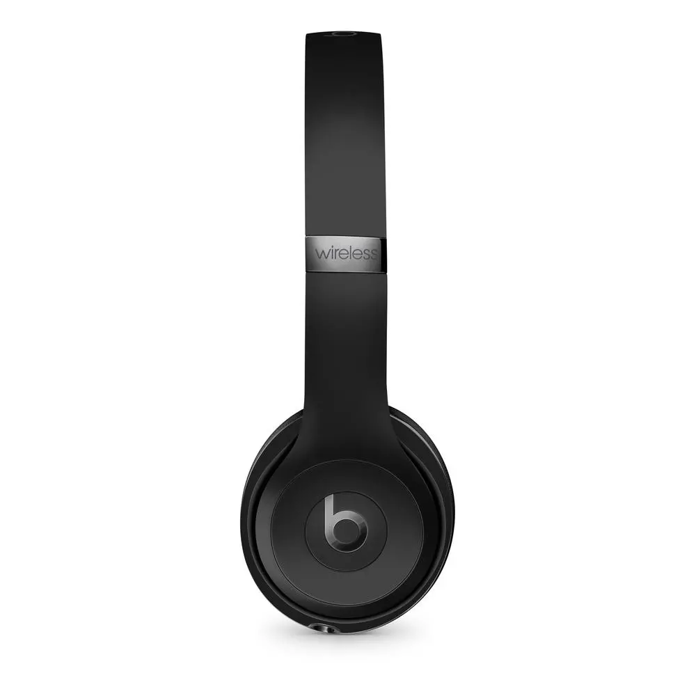 Beats by Dr. Dre buy Beats Solo³ Wireless in Black