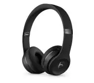 Słuchawki bezprzewodowe Beats Beats Solo3 Wireless Nauszne