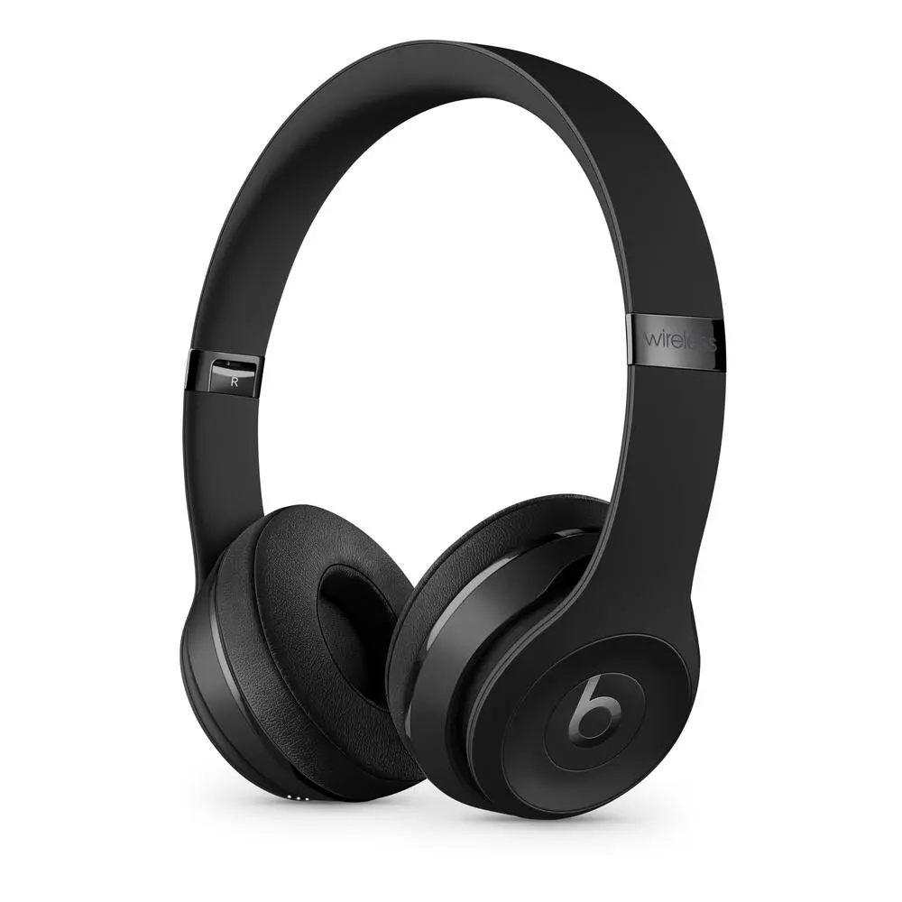 Słuchawki bezprzewodowe Beats Beats Solo3 Wireless Nauszne
