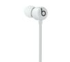 Słuchawki bezprzewodowe Beats by Dr. Dre Beats Flex Dokanałowe Bluetooth 5.0 Szary