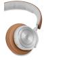 Słuchawki bezprzewodowe Bang & Olufsen Beoplay HX Nauszne Bluetooth 5.1 Timber