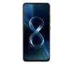 Smartfon ASUS ZenFone 8 16/256GB 5,92 64Mpix Srebrny