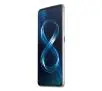 Smartfon ASUS ZenFone 8 16/256GB 5,92 64Mpix Srebrny