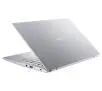 Laptop Acer Swift 3 SF314-511-57GL 14"  i5-1135G7 8GB RAM  512GB Dysk SSD  Win10 Srebrny