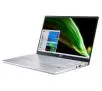 Laptop Acer Swift 3 SF314-511-57GL 14"  i5-1135G7 8GB RAM  512GB Dysk SSD  Win10 Srebrny