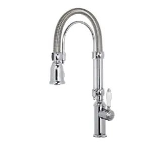 Smeg MIDR7CR-2 Chrom Stal szlachetna - DRUGI -30%, ALBO 4-TY -80% - Kup na Raty - RRSO 0%