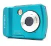 Aparat EasyPix Aquapix W2024 Niebieski