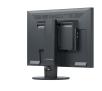 Monitor Eizo FlexScan EV2430 (czarny) - 24" - Full HD - 60Hz - 14ms
