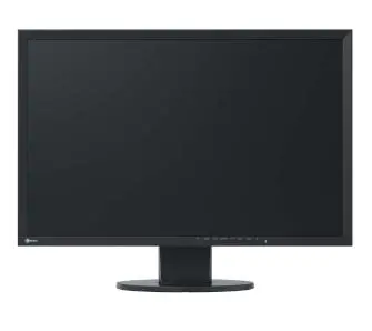 Monitor Eizo FlexScan EV2430 24" Full HD IPS 60Hz 14ms