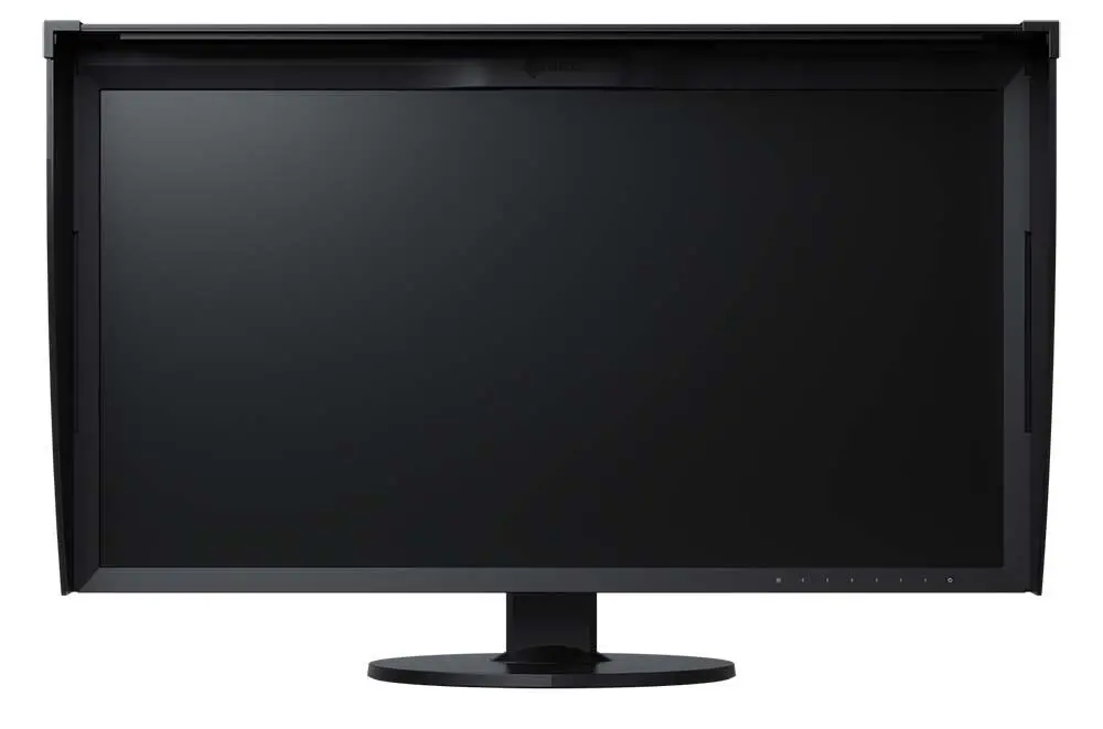 Monitor Eizo ColorEdge CG319X 31" 4K IPS 60Hz 9ms Profesjonalny