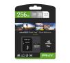 Karta pamięci PNY microSDXC PRO Elite 256GB 100/90 MB/S U3 V30 A2