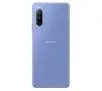 Smartfon Sony Xperia 10 III 6" 60Hz 12Mpix Niebieski