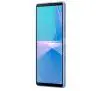 Smartfon Sony Xperia 10 III 6" 60Hz 12Mpix Niebieski