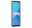 Smartfon Sony Xperia 10 III 6" 60Hz 12Mpix Niebieski