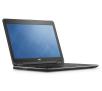 Dell Latitude E7240  12,5" Intel® Core™ i7-4600U 8GB RAM  256Win7/Win8.1