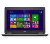 Dell Latitude E7240  12,5" Intel® Core™ i7-4600U 8GB RAM  256Win7/Win8.1