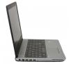 HP ProBook 650 G1 15,6" Intel® Core™ i5-4210M 4GB RAM  500GB Dysk  Win7/Win8.1 Pro