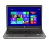 HP ProBook 650 G1 15,6" Intel® Core™ i5-4210M 4GB RAM  500GB Dysk  Win7/Win8.1 Pro
