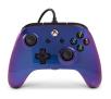Pad PowerA Enhanced Nebula do Xbox Series X/S, Xbox One, PC Przewodowy
