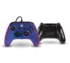 Pad PowerA Enhanced Nebula do Xbox Series X/S, Xbox One, PC Przewodowy
