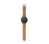 Smartwatch Huawei Watch 3 Classic 46mm LTE Srebrny