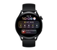 Huawei watch hot sale 3 cena