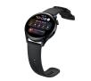 Smartwatch Huawei Watch 3 Active  46mm LTE Czarny