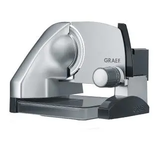 Graef S50000 - Kup na Raty - RRSO 0%