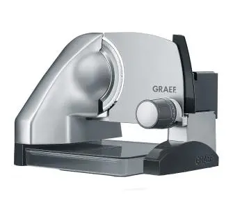 Krajalnica Graef S50000