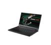 Laptop Gigabyte AORUS 15P XC 15,6" 240Hz Intel® Core™ i7-10870H 32GB RAM  512GB Dysk SSD  RTX3070 Grafika Win10